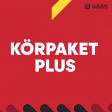 Körpaket Plus